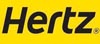 Hertz Azerbaijan