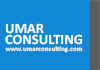 Umar Consulting
