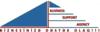 Business support agency