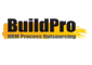 Buildpro