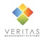 Veritas Management Systems