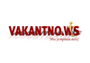 Vakantno.az
