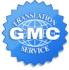GMC Translation Service