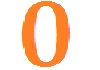 Optimum Consulting