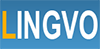 Lingvo