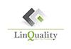 LinQuality LLC