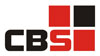 Complete business solutions