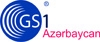 GS1 Azerbaijan
