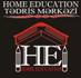 Home Education