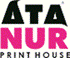 Atanur Print House