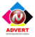 "N-ADVERT" MMC