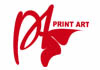 Print Art