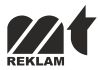 MT-reklam