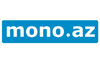 Mono.az