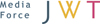 JWT Media Force
