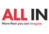 ALL in