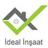 İdeal İnşaat