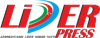 Liderpress.org Xəbər Saytı