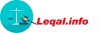 Leqal.info İnformasiya Agentliyi
