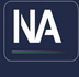 Novosti-Azərbaycan