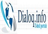 Dialoq.info Təhsil Portalı