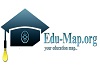 Edu-Map.org Təhsil Portalı
