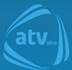 ATV Plus