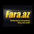 Fara.az