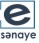 E-sənaye portalı