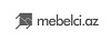 Mebelci.az