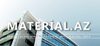 Material.az