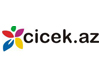 Cicek.az