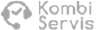 Kombiservis.az