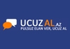 Ucuzal.az