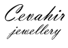 Cevahir.az