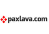 Paxlava.com