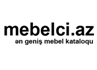 Mebelci.az