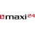 Maxi24.az