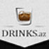Drinks.az