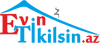 Evintikilsin.az