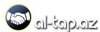 Al-Tap.az