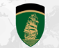 Catoni Group Baku