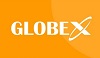 Globex (Global Expeditions)