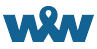 Wallenius Wilhelmsen Logistics Azerbaijan LLC