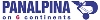Panalpina