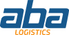 ABA Logistics MMC