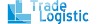 Trade Logistic