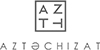 Aztəchizat MMC