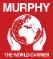 Murphy Shipping and Commercial Services