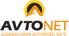 AvtoNET.AZ